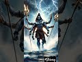 #harharmahadev #shambhu #lordshiva #mahadev omnamoshivay #shivay #shivoham