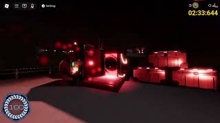 Roblox Pressure /w Co-Creator Part 8