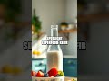Cracking the Gut Fat-Burn Code: Real Hacks for Lasting Wellness