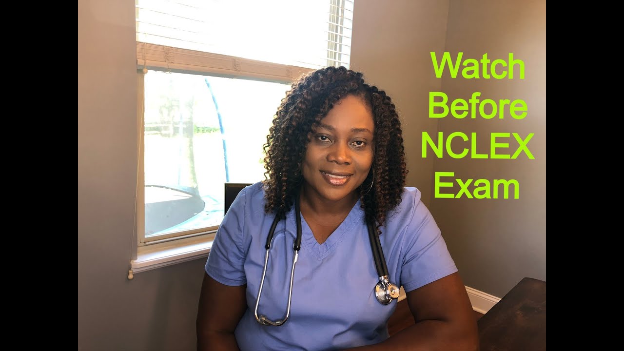 Don t Take NCLEX Till You Watch This How To Pass NCLEX First Time don-t-take-nclex-till-you-watch-this-how-to-pass-nclex-first-time