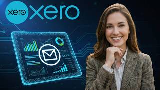 Guía: Enviar un Aviso de Remesa en Xero Rápido y Fácil 2026