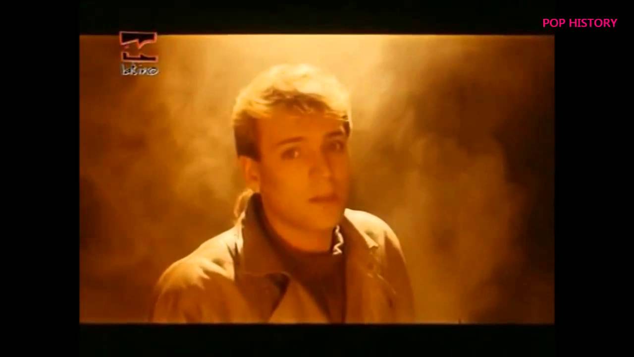 IVÁN - Fotonovela (Extended) (1984) - YouTube