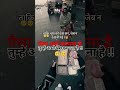 🥺🥺 पैसा कमाने के बाद