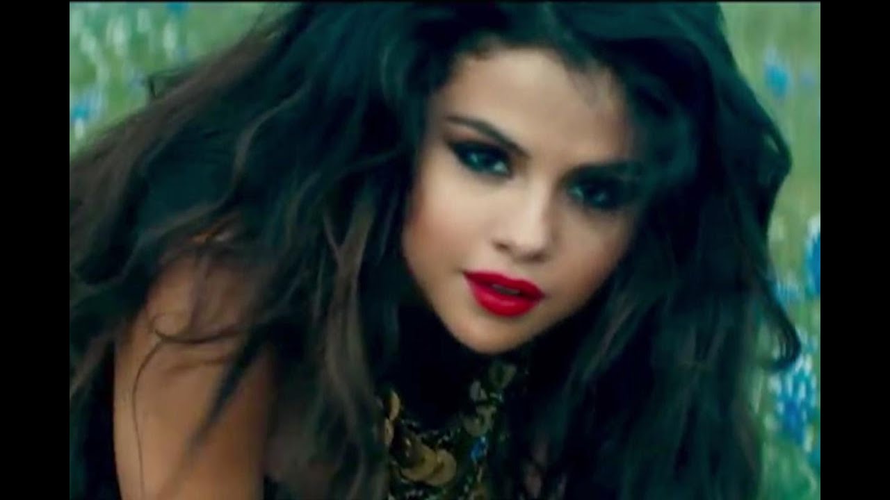 Selena Gomez: Living The Dream - Saturday | NUVOtv