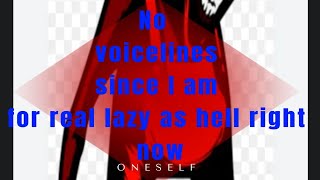 Your Too Late v3 / Overdue (Redux) but Mr. L (MFP) sings it