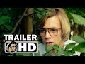 MY FRIEND DAHMER Official Trailer (2017) Ross Lynch Jeffrey Dahmer Drama Movie HD