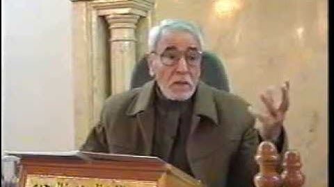 إعراب القران الكريم سورة البقرة من 275إلى 276