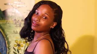 Dady Pd_Hatuachani_(Official Video HD)