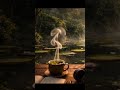 Echoes of the Amazon – Deep Tribal Focus Music