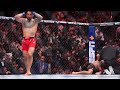 Alexander volkanovski vs ilia topuria analysis  does alex gets kod 2nd round 