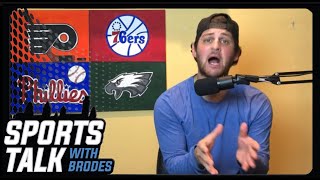 Espn wrote an article about 60 stories heading into the mlb season.
now that "baseball is back" we can start talking product on field.
mookie b...