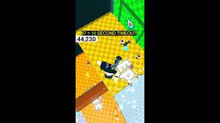 LIVE Roblox – Hunting Every Celestial in Jump From Brainrots DAY 2 #shorts #roblox screenshot 5