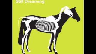 Andre Lodemann - Still Dreaming [Freerange]