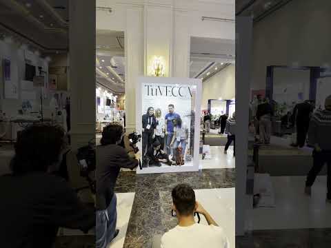 Sample Result 1