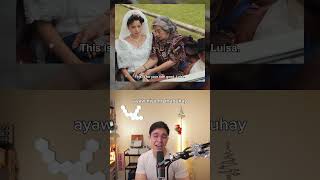 W Philippine Airlines inflight safety video