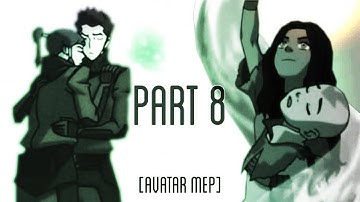 Avatar: Where Butterflies Never Die MEP [CLOSED] 13/13