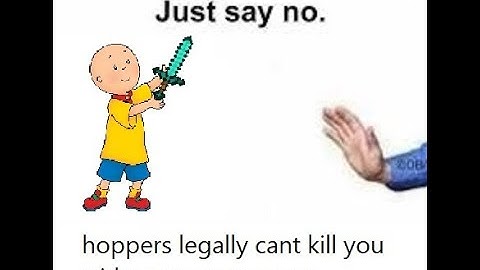 Why you should NOT pay for truce