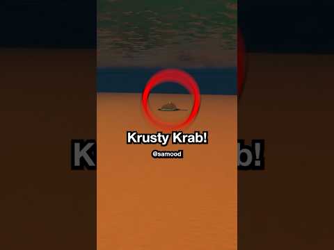 The SECRET Version Of Work At A Pizza Place 