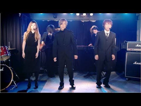 【映画バクマン。】新宝島／サカナクション(Cover)【Re:ply】
