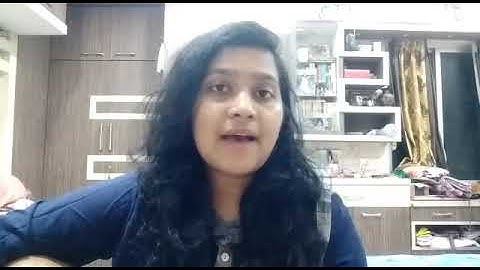 Alumni views about BPPIMT