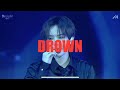 Drown - reverie dot day 3 #baekhyun #백현 #변백현 #reveriedot #reverietour