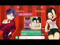 Momo Dates Midoriya😲 (Lost Video Remake)