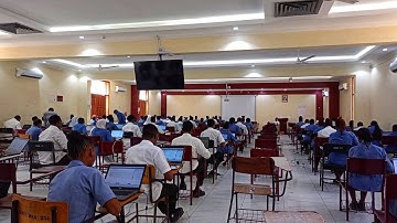 Nursing Council of Kenya Statement on Approved Nursing Colleges and Courses in Kenya