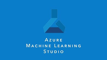 Train and Deploy Azure Machine Learning Model | Azure Tutorial | Azure Machine Learning Studio