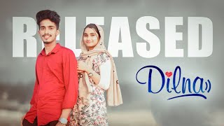 DILNA MALAYALAM ALBUMSONG|NAZAR MANSOOR|ALI ZIYAN|NAJEEM VARKALA|AABI SALEEM|KAREEM MALIK|LOGICMEDIA