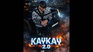 Kaykay 2.0