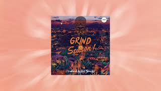 Turn up the Vibe: Val Sparks ft Yahbwoykulture screenshot 3