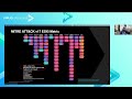 MITRE ATT&CK v17 Decoded Webcast with Rimini Street and Vali Cyber