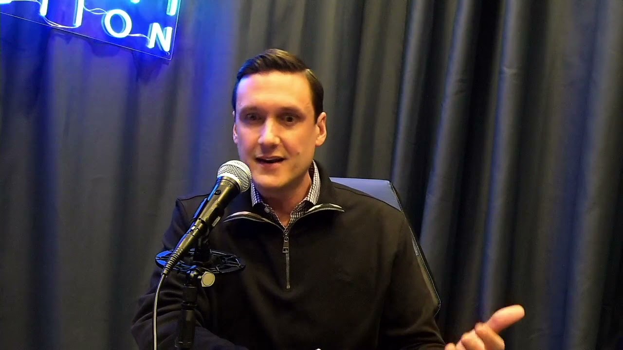 How does Trinity Cyber minimize dwell time?