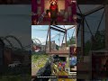 Golden rifle eliminations in Black Ops 6