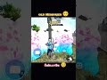 #freefire #tondegamer #shorts #short #freefireshorts #trending#alizasehar#trustonallah😭😫🥺 miss you