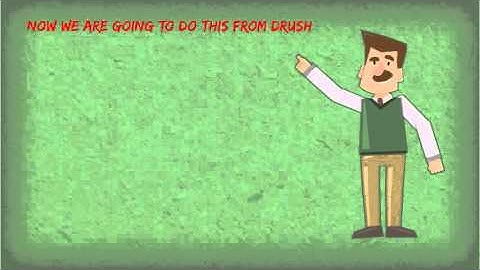 Drupal + Shell Scripting = Drush