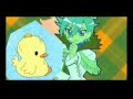 Onegai My Melody BBC KiRARA ★ OP