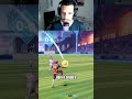 O PIOR JOGADOR DE REMATCH KKKK  #jogos #gameszueira #games #rematch #futebol