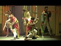 舞台「天才てれびくん the STAGE~てれび戦士REBORN~」公開ゲネプロ/ねとらぼエンタ