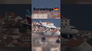 Airlines that only operate Airbus aircraft pt.11 | #aviation #only #airbus #aircraft #trending #edit