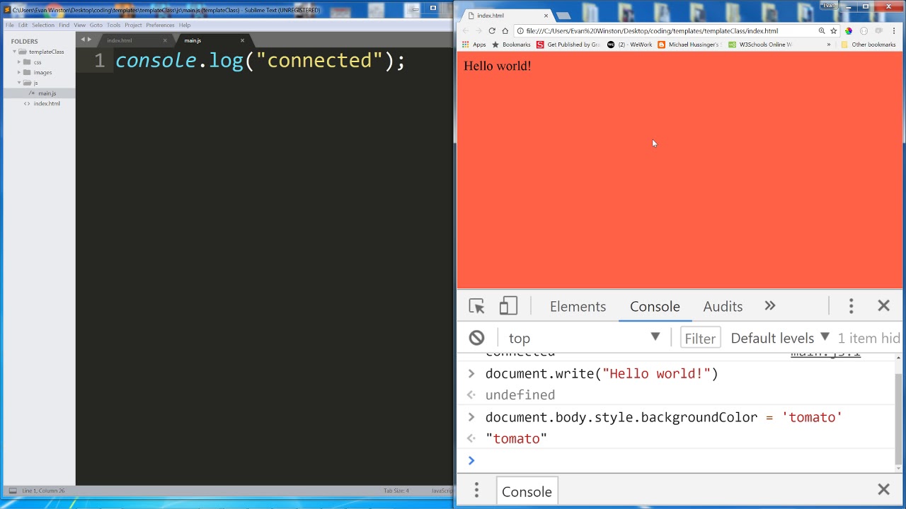 The Developer Console Is – Steam Community :: Guide :: HOW TO: Enable ...