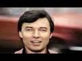 KAREL GOTT -  PRAHA JAK JÍ MÁM RÁD g