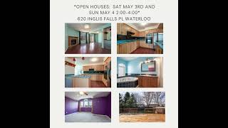 9 ORCHARD AVE AND 620 INGLIS FALL PL OPEN HOUSES ANNOUNCED! #realestate 9 ORCHARD AVE AND 620 INGLIS FALL PL OPEN HOUSES ANNOUNCED! #realestate