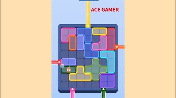 Water out puzzle Level 333 walkthrough solution 