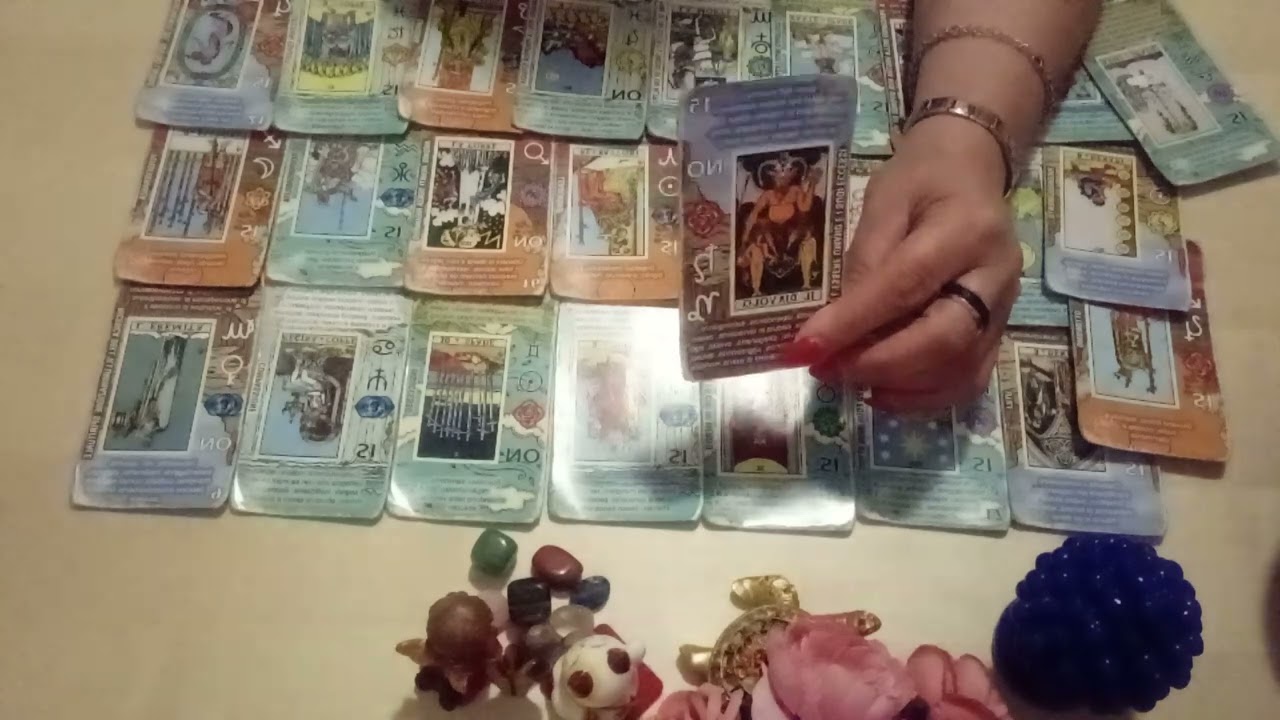 Si può recuperare la vostra relazione?❤️