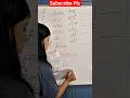 English Translation of Helpling Verba| Shorts| viralshorts| viral| Youtube| youtubeshorts| trending|