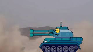 Tank Heroes - Tank Games，Tank Battle Now  190605 07 screenshot 1