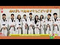 K-TIGERS ZERO 2021 New Year Message !!