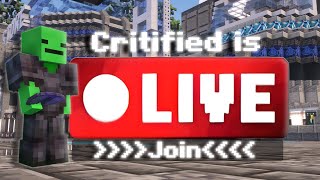 🔴10M Per good base🔴DonutSMP stream rating bases & Gambling🔴 PVP & wagering🔴