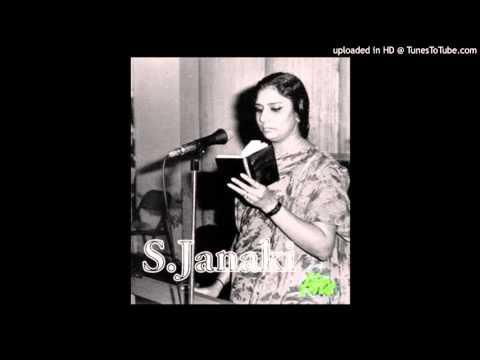 En nayanangal niranjirikkombol (Visham-1981) by S